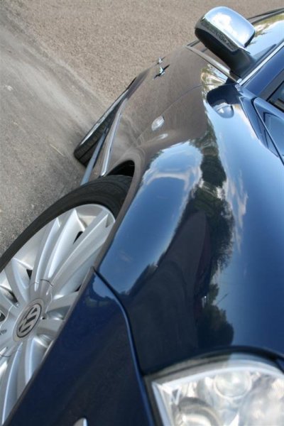 Bilder5 012 (Medium).jpg