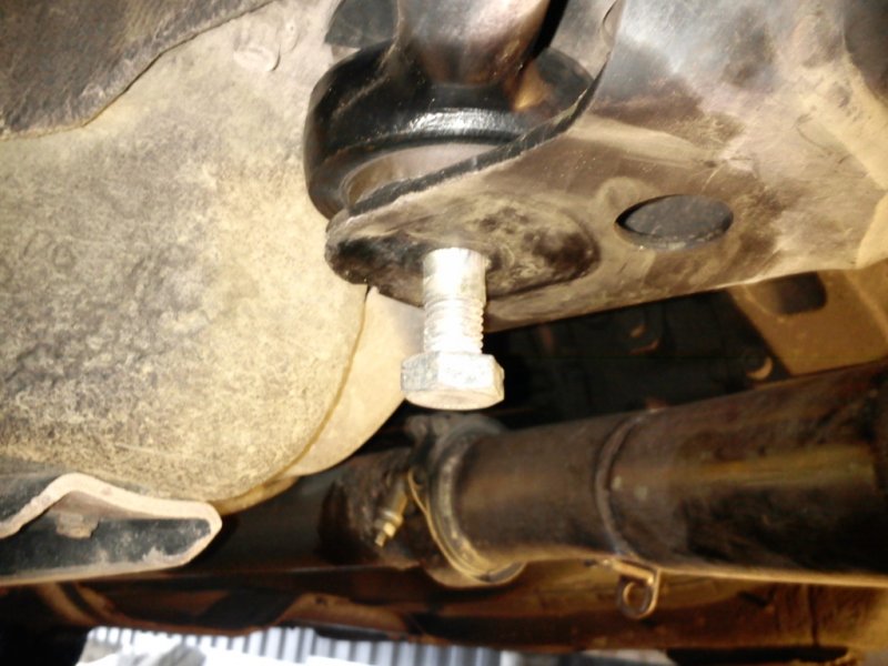 DSC00142 (1024x768).jpg