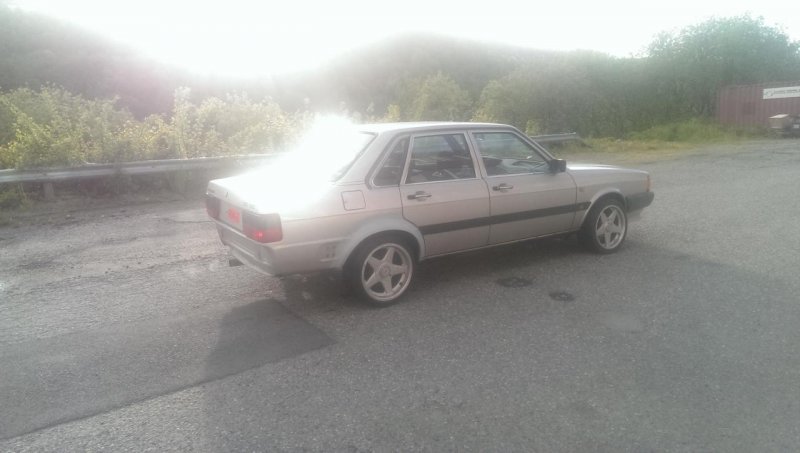 2015-06-10 19.51.38.jpg