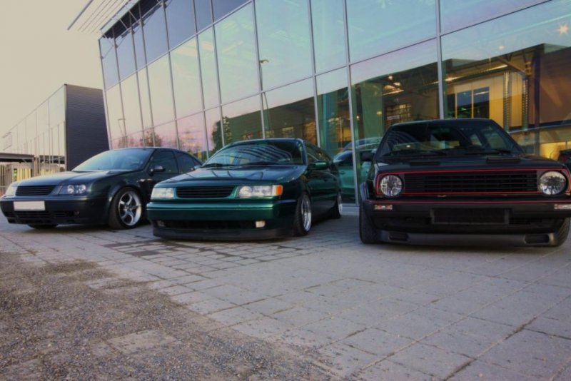 IMG_0924 [1280x768].jpg