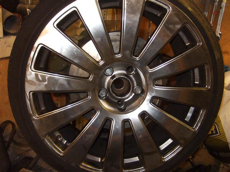 DSCF2111 (Medium).JPG