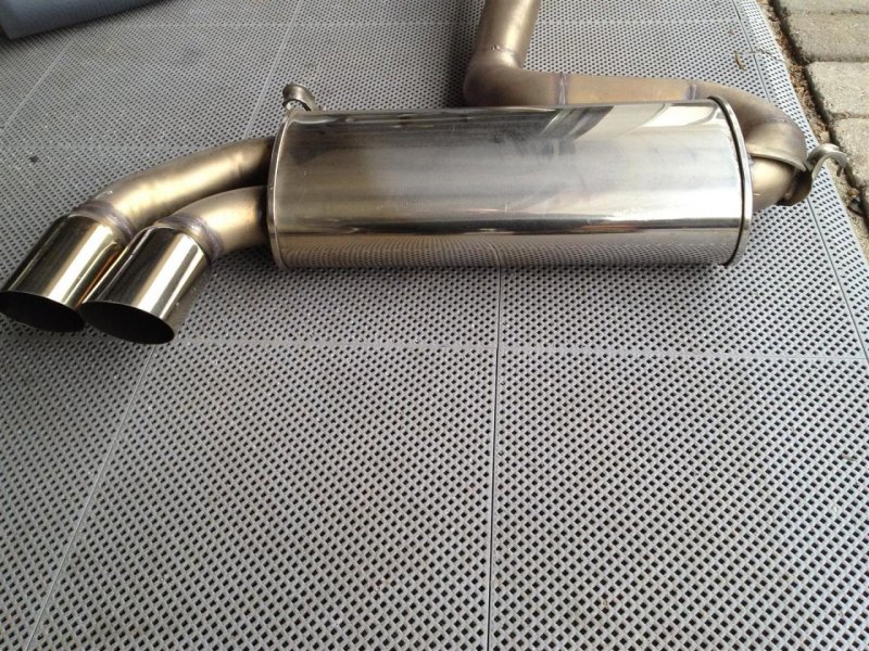 bilde (38) (Large).jpg