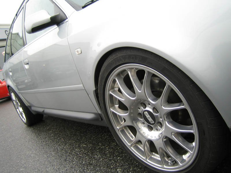 A6 2,8 mindre størrelse.jpg