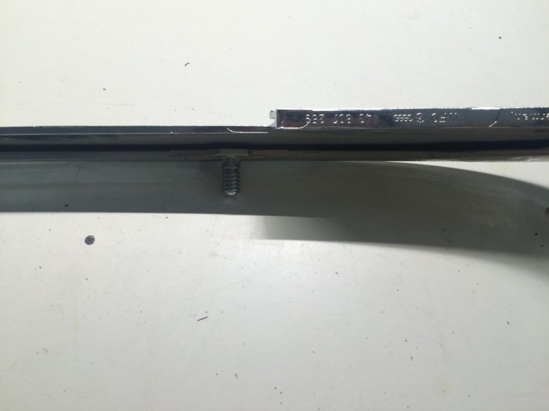 2015-01-21 02.35.18.jpg