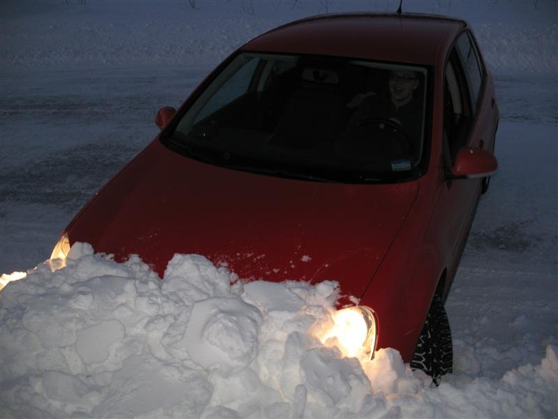 IMG_1603 (Medium).JPG