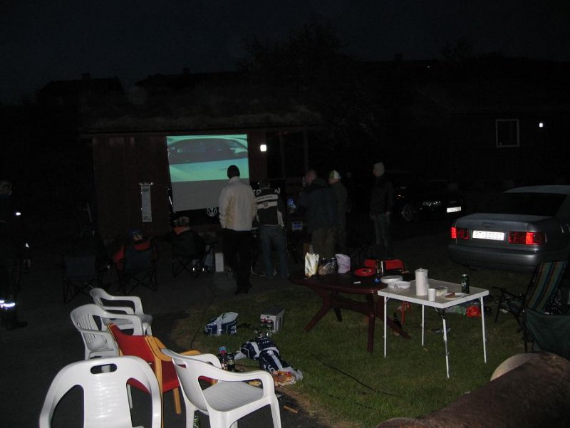 VACN Treff - Haugesund 20050026.JPG