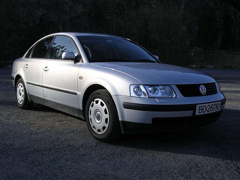 4_-204283932 (Medium).jpg