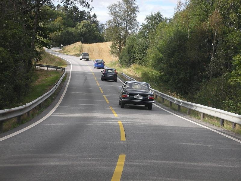 VACN-Rudskogen -07 602.jpg