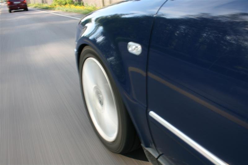 Bilder5 096 (Medium).jpg