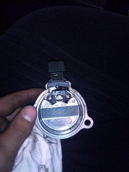 DSC_2149 forandret.JPG