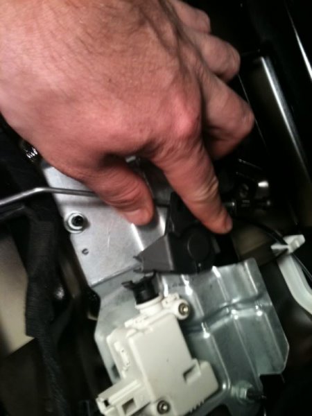 bagasjeromsdel &#248;delagt.jpg