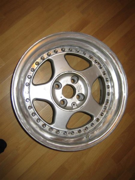 IMG_1337 (Medium).jpg