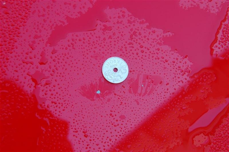 2007_0927_130955AA (Medium).JPG