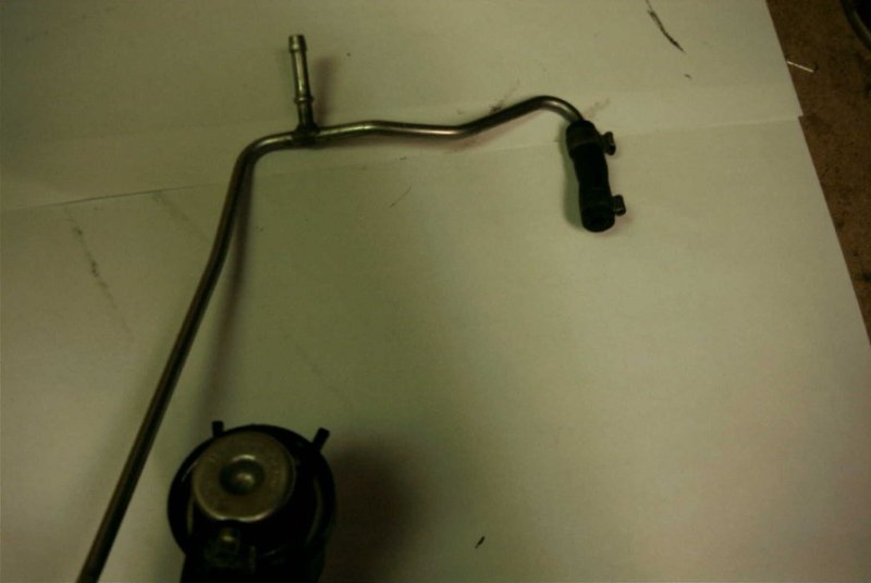 Audidelesalg 051.jpg