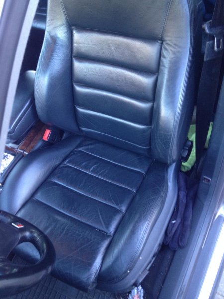 2015-04-22 18.15.00.jpg