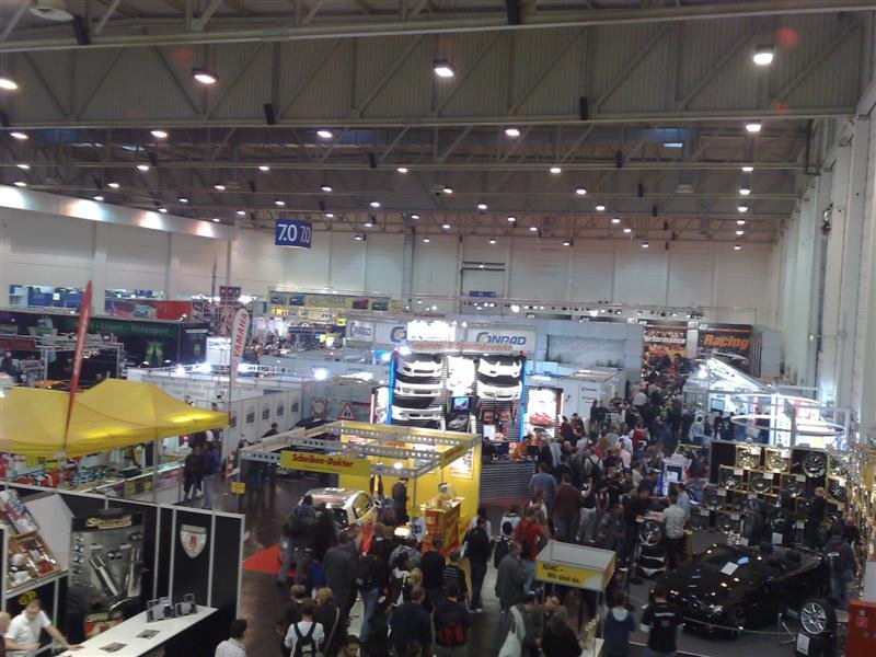 02122007106 (Medium).jpg