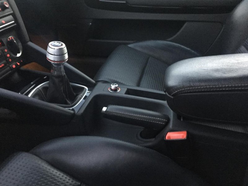 2016-06-02 22.38.15.jpg