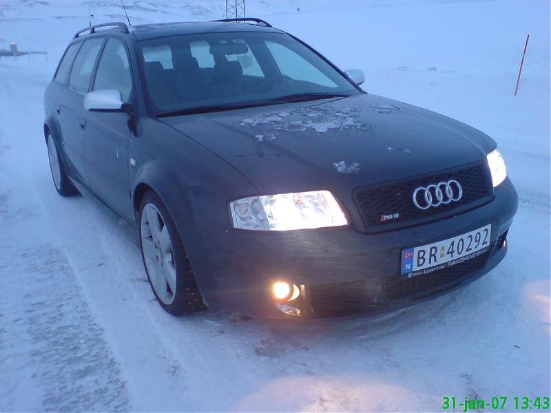 mye rart, jula 2006 071.jpg