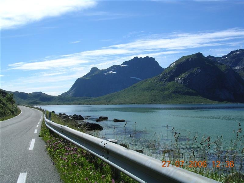 DSCN1290 (Medium).JPG