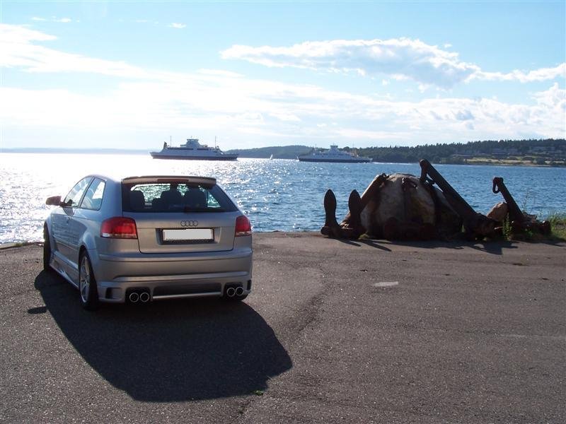 100_1266 (Medium).jpg