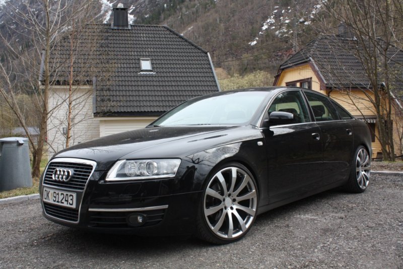 IMG_1412 [1024x768].JPG