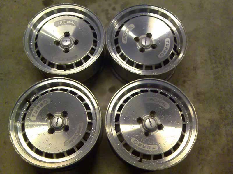 ronal turbo 22.jpg