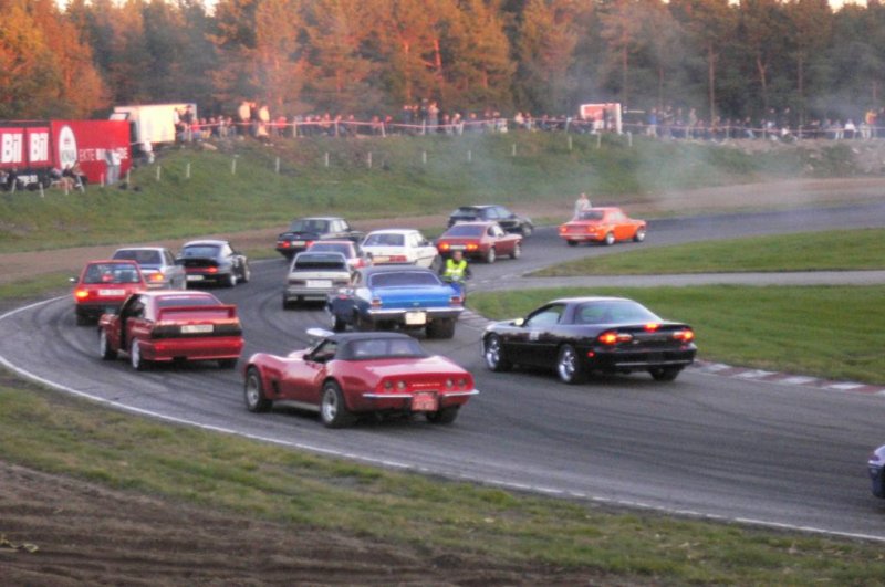 Rudskogen 16-18.09.05 114.JPG