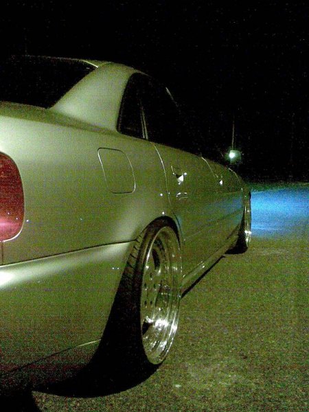 Bilde107 ute fra siden.JPG