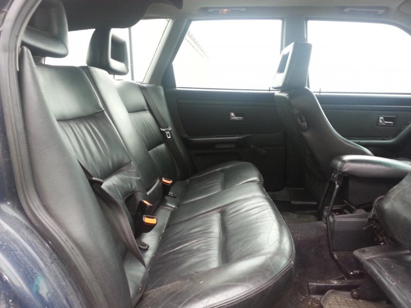 TLF 4.5.2013 062.jpg