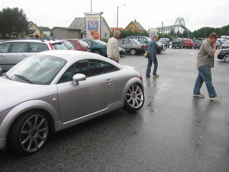 145-4542_IMG (Medium).JPG