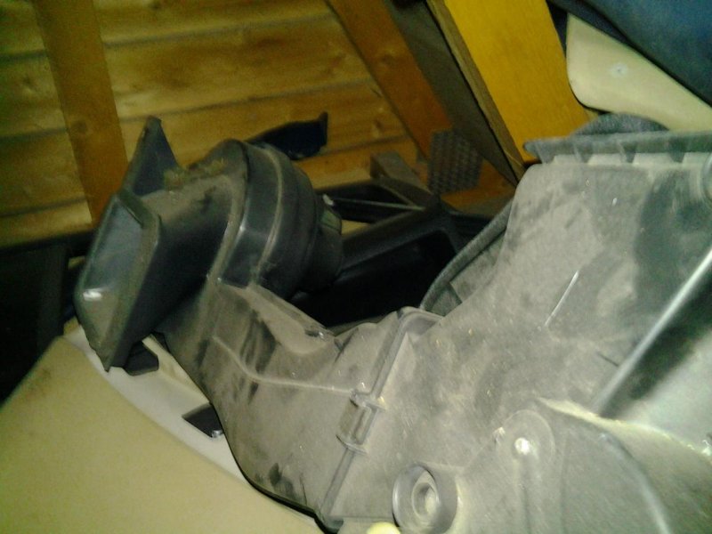 2012-10-20 22.56.23.jpg