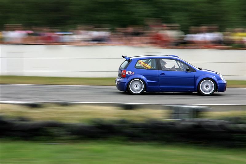 2005_07_10 Gatebil 193.jpg