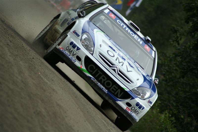 IMG_4246 (Medium).JPG