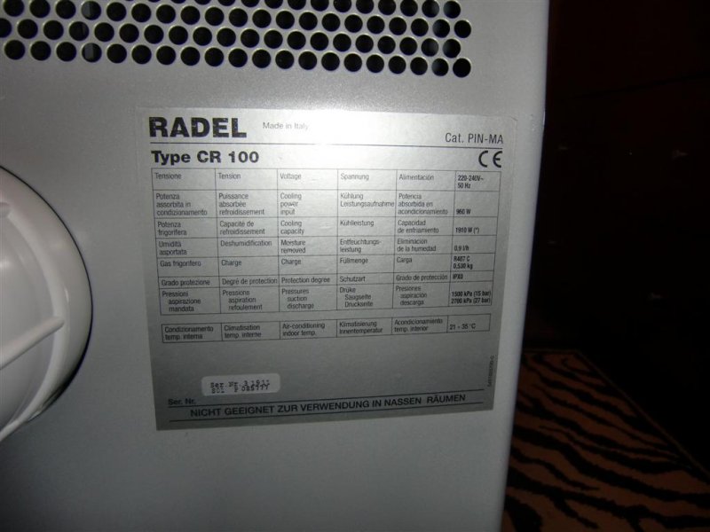 2009_0915_221849AA (Large).JPG