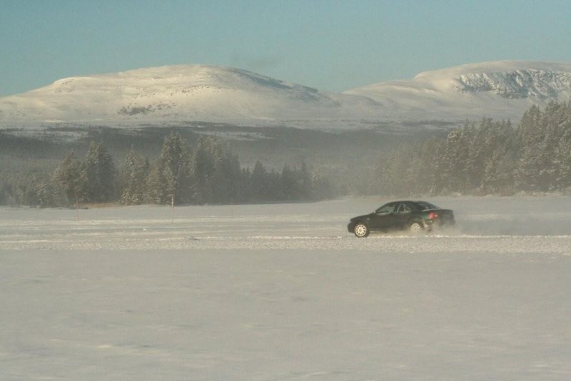 Funes Audi 09 052.jpg