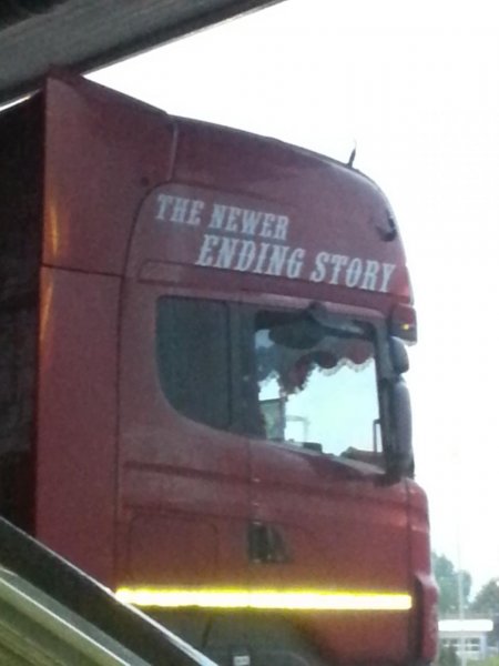 2013-09-15 19.21.14.jpg