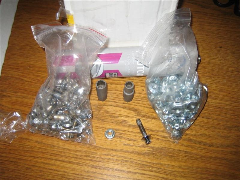 IMG_1510 (Medium).jpg