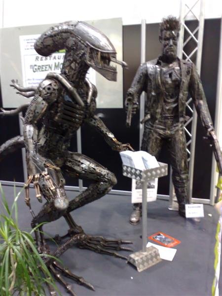 02122007114 (Medium).jpg