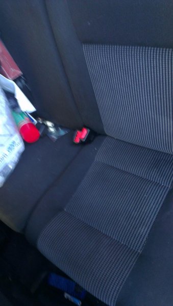 2013-02-05 15.19.23.jpg