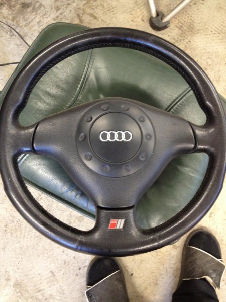 iphone juni13 069.jpg