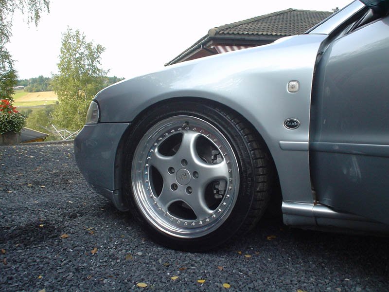 DSC02662 smallø.jpg