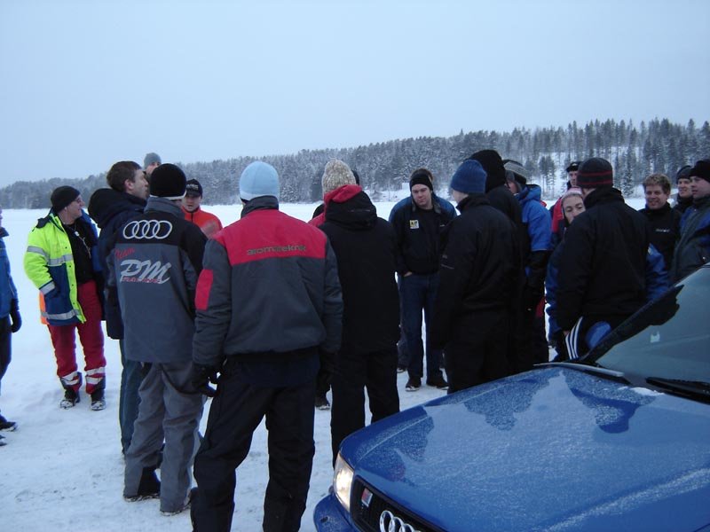 17 - Førermøte.jpg