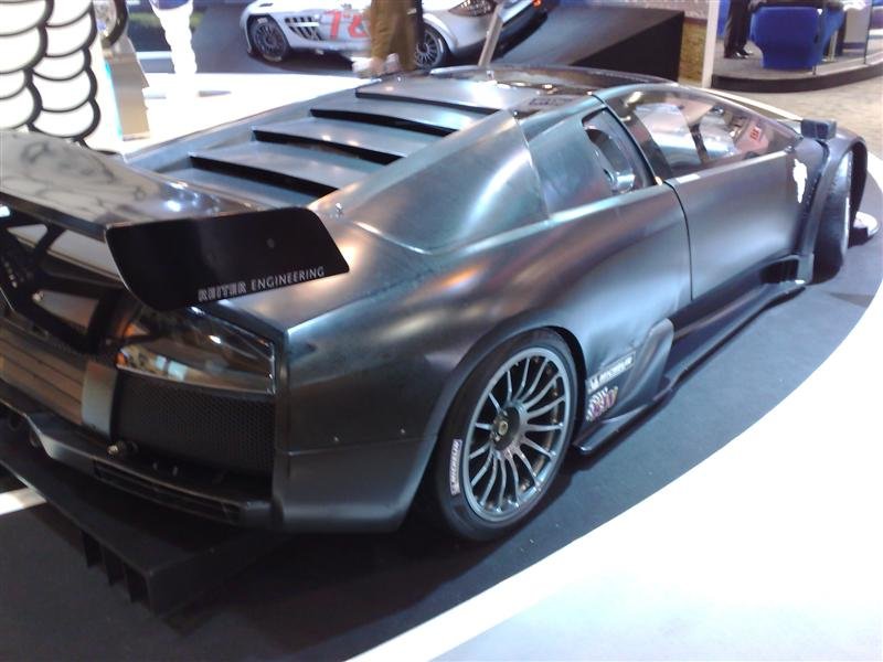 30112007058 (Medium).jpg