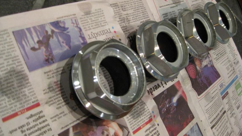 Oppussing BBS RS 005.jpg