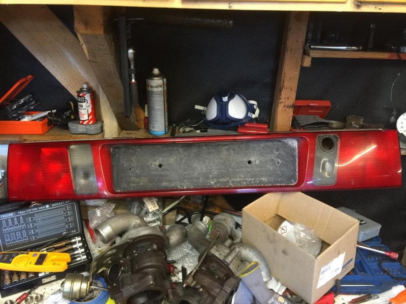 2016-04-26 20.07.56.jpg