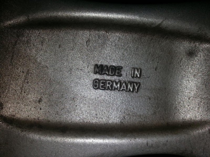 2015-12-16 19.17.24.jpg