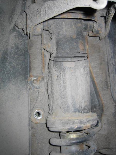 dempertårn bak slisse.jpg