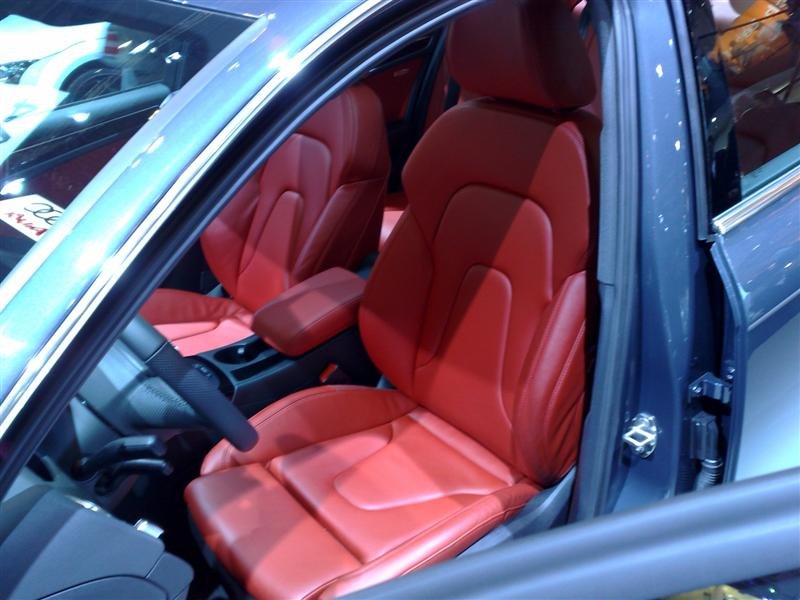 30112007034 (Medium).jpg