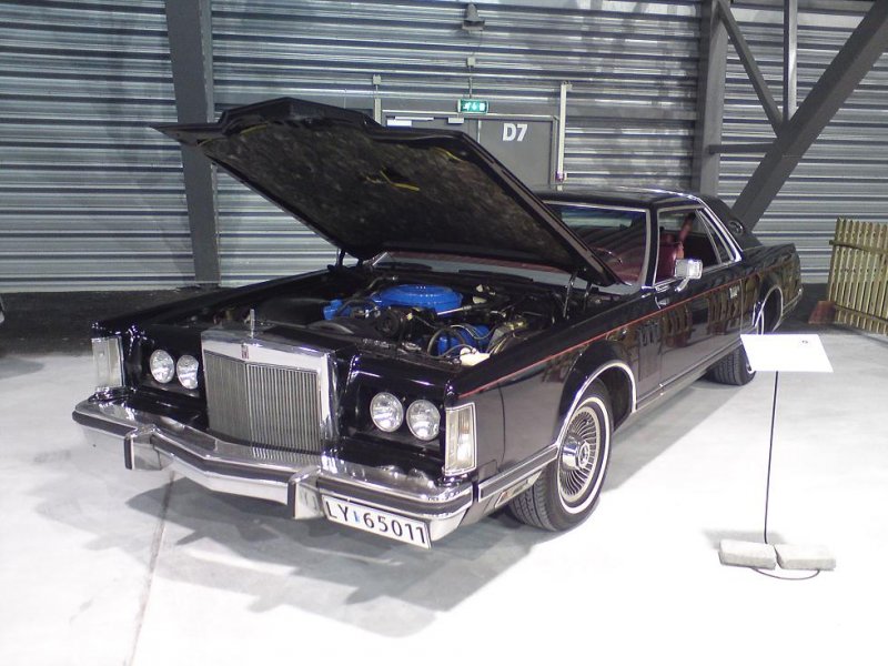 Motorama 2011 Bjugn 048.JPG