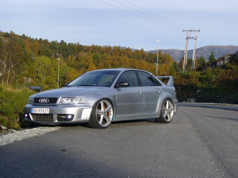 P1040692 [1600x1200].JPG